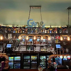 dockers-inn.cambridgehotelsuk.com/