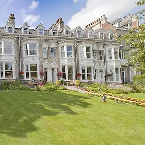wheatlands-lodge-york.yorkshirehotels.net/