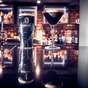 malmaison-belfast.belfasthotelsireland.com/